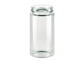 Зображення для оголошення Банка 50 CL Deep 500 мл