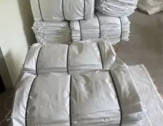 Біг бег биг бег big bag