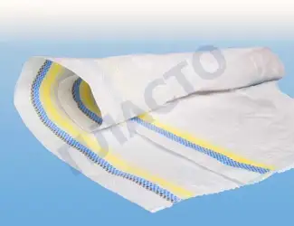 Мешки Полипропиленовые Оптом для зерна и пр.