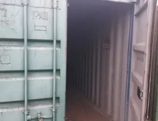 Продам морские контейнера 3-5-20-40 фут