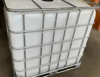 Зображення для оголошення Продам єврокуби
