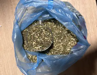 Продам табак 2026