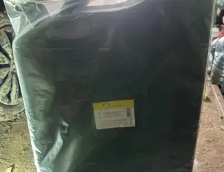 Каністра для палива 5л