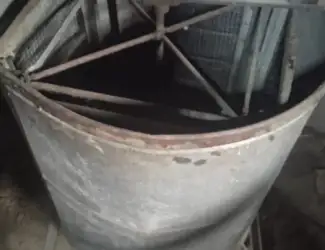 Продам медогонку