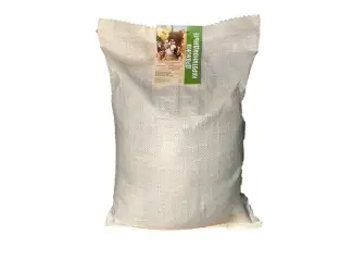 Дрожжи кормовые 10 кг ( 35 грн за 1 кг)