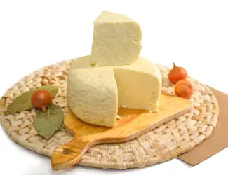 Молочна Продукція