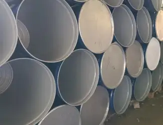 Бочки конусные 200л для воды