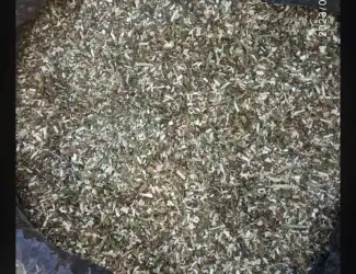 Продам Кріпкий Табак(Махорка)