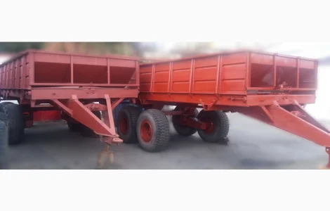 РОУ(6), ПТС(9), ПИМ(40), ПРТ(7, 10, 11), МЖТ(6-16)