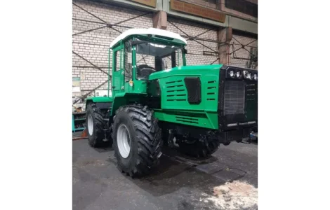 Продам Трактор ХТА-250-30 (25% державна компенсація)