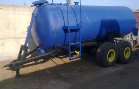 МЖТ 10 бочка, есть мжт 16