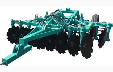 АГ-2, 4 агрегат почвообрабатывающий навесной, купить АГ, АГМ модерн, производство