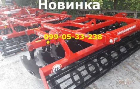 РЕАЛЬНАЯ Паллада 3200 01 с прикаткой нового образца (каток - грудобой) Хит НОВИНКА