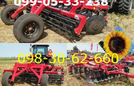 Продам: паллада 3200,  купить: паллада 2400