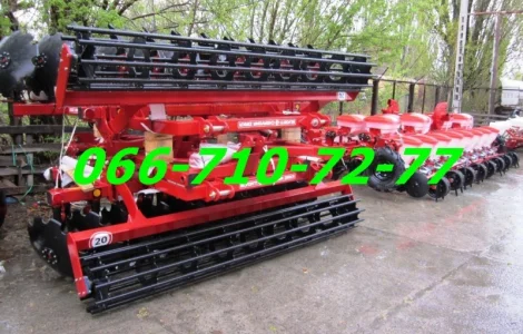 Паллада 2400, Паллада 2400-01, Паллада 3200, Паллада 3200-01 оригинальные и реальные