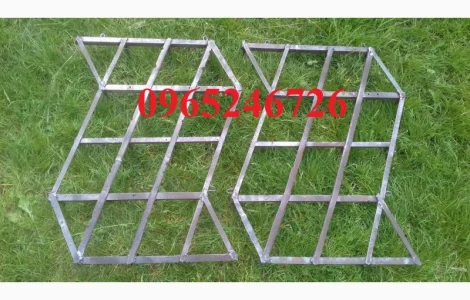 Борона кінна борони кінні зубові нові виготовляю довгий зуб стальні