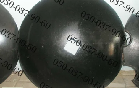 Вы хотите купить Диск бороны в Днепропетровске по самой низкой цене Диск бороны