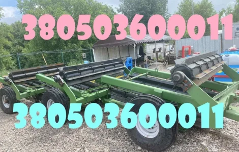 Каток КЗК-06 фото реал