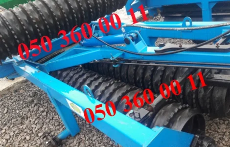 Внимание - каток КЗК-6-01 недорого, доставка