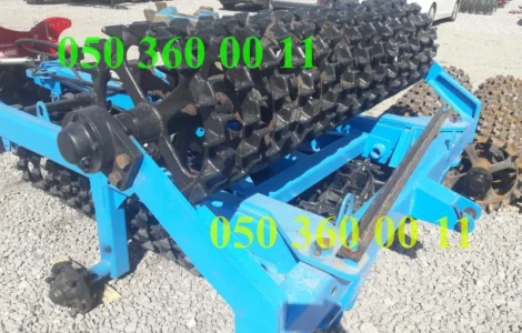 Отличная цена, каток КЗК-6-03, шпоровый, доставка