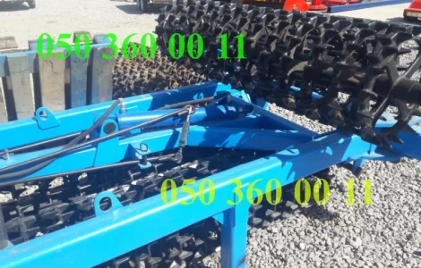 Катки КЗК-6-03, шпоровые, кольчато-зубчатые, цена хорошая