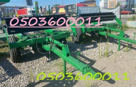 КЗК-6 каток измельчитель новый (фото реал)