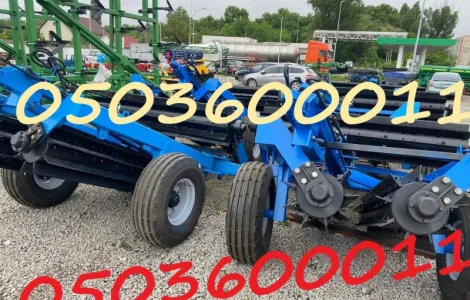 Продам каток кзк-6-04 (фото реал)