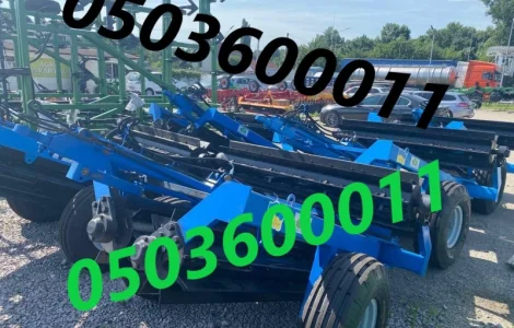 Водоналивной каток кзк-6-04