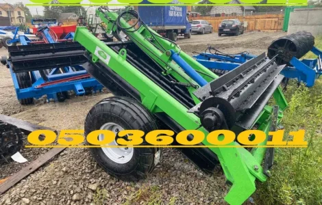 Продам новый каток