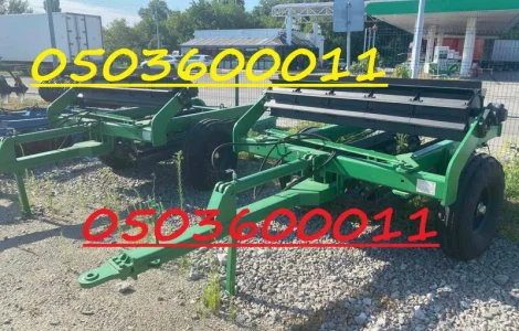 Измельчитель-каток кзк-6-04 цена огонь