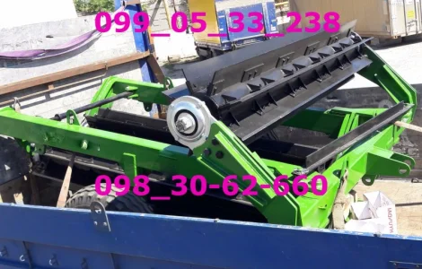 Низкие цены и Акции Каток-измельчитель КЗК-6, КРВ-6 КРП Каток измельчитель водоналивной