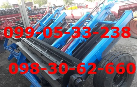 Каток КЗК-6-04 в Украине. Сравнить цены, купить cегодня КЗК-6-04 в Украине Сравнить цены