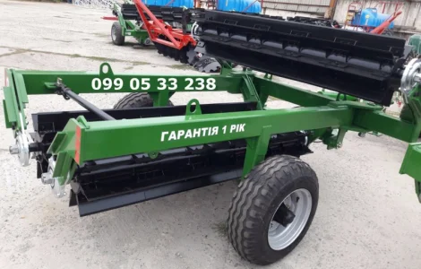 Реально стоит купить измельчитель КЗК-6-04 продажа, поиск, поставщик цены в Украине рубит