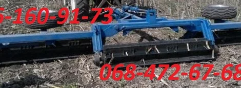 КЗК 6-04 Каток по хорошей цене