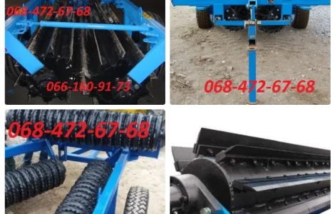 Продажа, Катков на Ваш выбор ККШ-6, ККЗ-6-04, КЗК-6