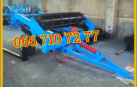 Усиленный скоростной измельчитель каток рубящий 6м водоналивной от завода-производителя