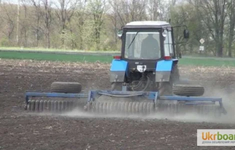 Каток кольчатый-зубчато КЗК-6-01