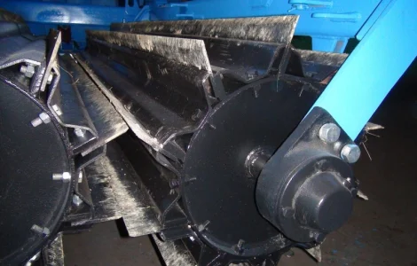 Кзк- 6.004 к аток фреза