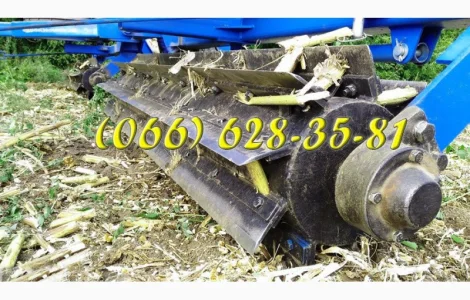 Каток КЗК 6-04 водоналивний рублячий