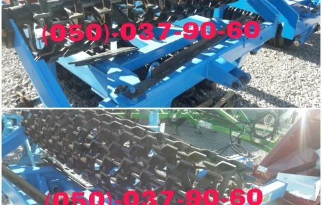 В наличии Каток КЗК-6-03-шпоровый(520мм)-ЦЕНА АКТУАЛЬНАЯ новый в наличии диаметр 520 мм