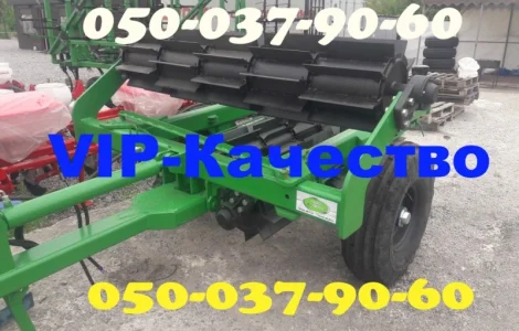 Скидка до 40 % на Катки- фрезы-измельчители -мульчеры КРВ-6/Аякс/Кзк-6-01/Кр-6П/Пт-6