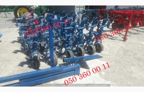 Секции на КРН усиленные, продажа недорого, фото реальные без фотошопа