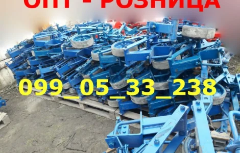 Секция Крн та ЧТО на фото цена ОПТ/розница ПРОДАЖА крн и секций крн ВСЕ реально