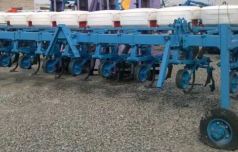 Приспособление подкормочное крн,крнв