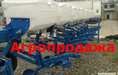 Продам секции,  запчасти культиватора,  культиватор с завода