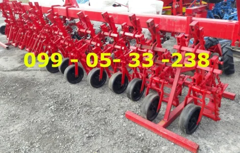 СЕКЦИЯ крн в любом количестве НОВЫЕ секции крн/ доступная цена - продажа оптом