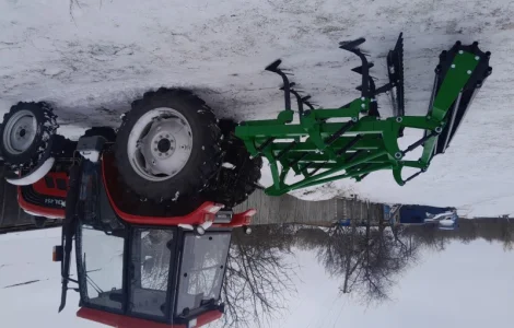 Виготовляємо під замовлення