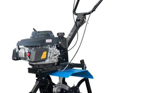 Культиватор Кентавр МК 30-4. 3 л.с. 460 мм. БЕЗ ПРЕДОПЛАТ