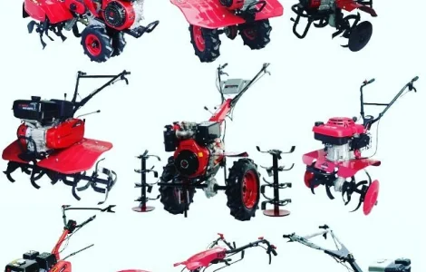 Культиватор, Мотоблок. Кентавр, Зубр, Садко. Weima. Без предоплат