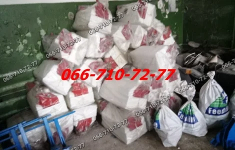 Система внесения удобрений, туковая КРН, КРНВ, туковые системы культиваторов КРН